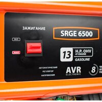 Patriot Max Power SRGE 6500 Image #7