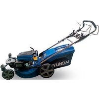 Hyundai L5162RS Image #3