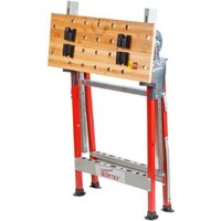 Wortex WB 6012 0329004 Image #3