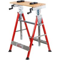 Wortex WB 6012 0329004 Image #2