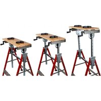 Wortex WB 6012 0329004 Image #5