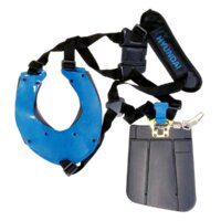 Hyundai Z 456 Image #12