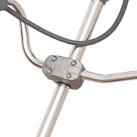 Hyundai Z 456 Image #2