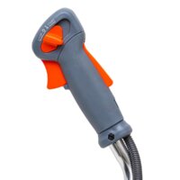 Hyundai Z 456 Image #7