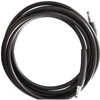 Bort BHR-1600 Image #4