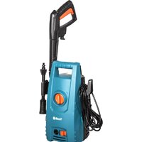 Bort BHR-1600 Image #7