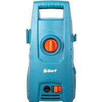 Bort BHR-1600 Image #3