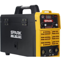 Spark MIG-250 (1 кг)