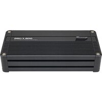 AMP PRO 1.800 Image #5