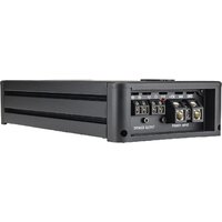 AMP PRO 1.800 Image #7