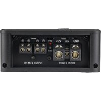 AMP PRO 1.800 Image #4