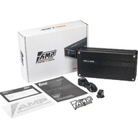 AMP PRO 1.800 Image #9