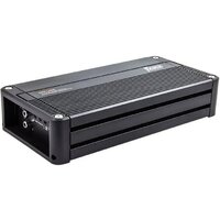 AMP PRO 1.800 Image #3