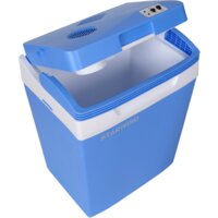 StarWind CB-117 29л (синий/серый) Image #4