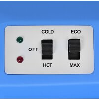 StarWind CB-117 29л (синий/серый) Image #6