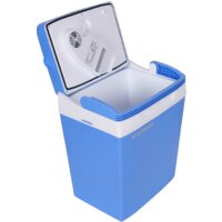 StarWind CB-117 29л (синий/серый) Image #3