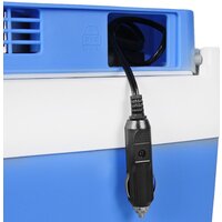 StarWind CB-117 29л (синий/серый) Image #7