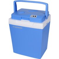 StarWind CB-117 29л (синий/серый)