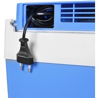 StarWind CB-117 29л (синий/серый) Image #8