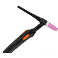 Комплектующие для сварочного оборудования