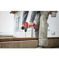 Milwaukee M18 FUEL M18FDD3-0 4933498059 (без АКБ) Image #20