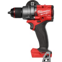 Milwaukee M18 FUEL M18FDD3-0 4933498059 (без АКБ) Image #1