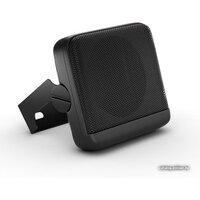 Scher Khan Universe 3 Image #7