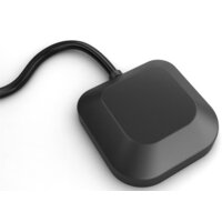 Scher Khan Universe 3 Image #6