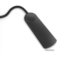 Scher Khan Universe 3 Image #5