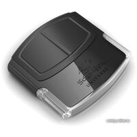 Scher Khan Universe 3 Image #4