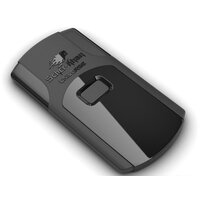 Scher Khan Universe 3 Image #2