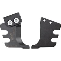 Строительный, слесарный, монтажный инструмент