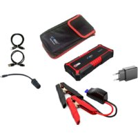 Carku PRO-60 Image #5