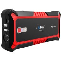 Carku PRO-60