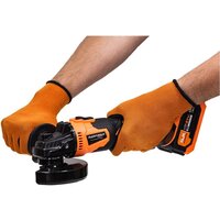 Partisan PCAG 2194/125BL (с 2-мя АКБ, кейс) Image #4