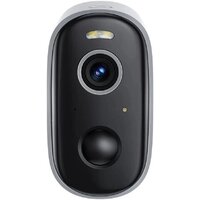 Baseus Security N1 Plus 2-Cam Kit Image #3