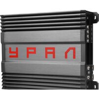 Урал TT 1.1250
