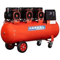 Aurora Passat-150 Module 4g