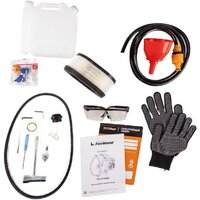 FoxWeld GC-970/400 Image #9