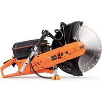 FoxWeld GC-970/400 Image #4