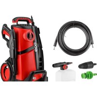 ECO HPW-1770 Image #1