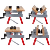 Wortex WB 1560 1334737 Image #5