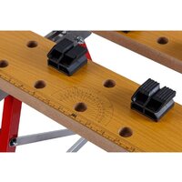 Wortex WB 1560 1334737 Image #4