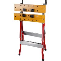 Wortex WB 1560 1334737 Image #3