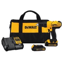 Шуруповерты, гайковерты, электроотвертки