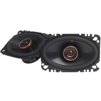 Infinity REF-6432CFX