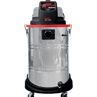 Crown CT42028 Image #2