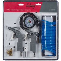 Наборы электроинструментов