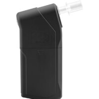 Inspector AT1100 Image #2