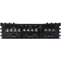 Zapco ST-4B Image #3